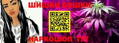 твердый Лесосибирск