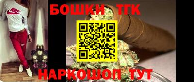 твердый Лесосибирск