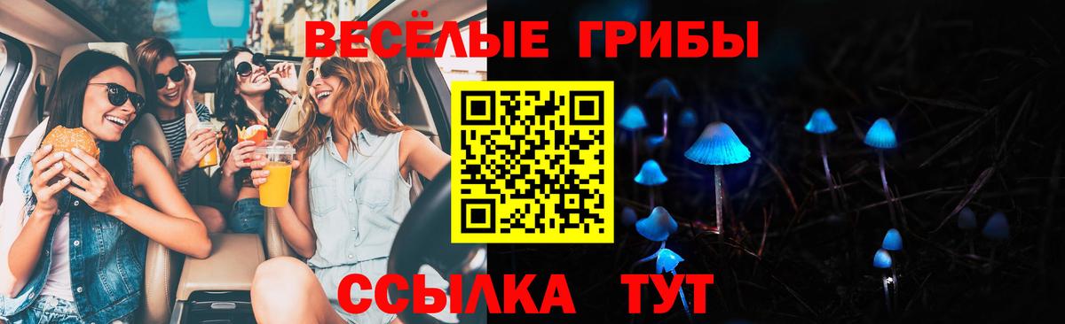 Великий Устюг  купить наркотик  Вход с VPN  Галлюциногенные грибы мухоморы 